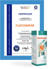Flexosamine Original