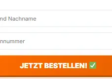 Jetzt bestellen
