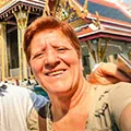 Maria M.