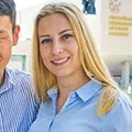 Elena S.
